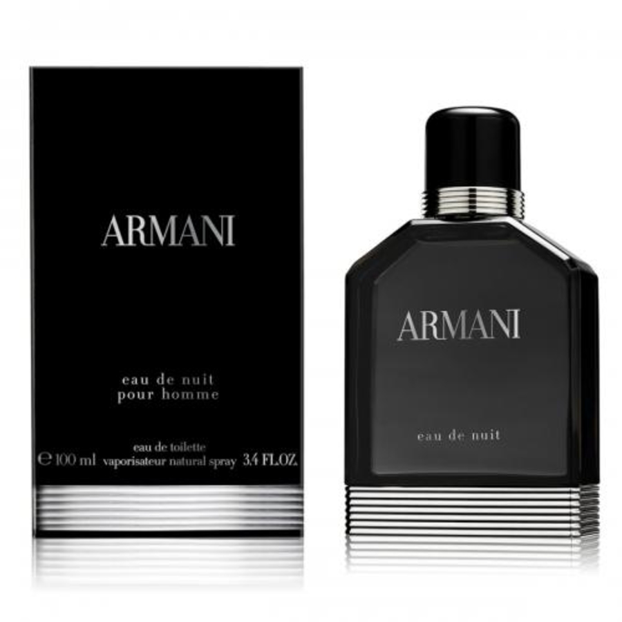 Al Haramain Men's Amber Oud Blue EDP Spray 2 oz Fragrances 6291100130153 -  Fragrances & Beauty, Amber Oud - Jomashop