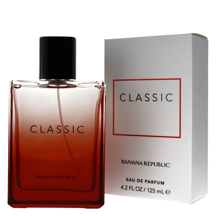 Chanel Men's Egoiste Platinum Aftershave Lotion 3.3 oz Fragrances