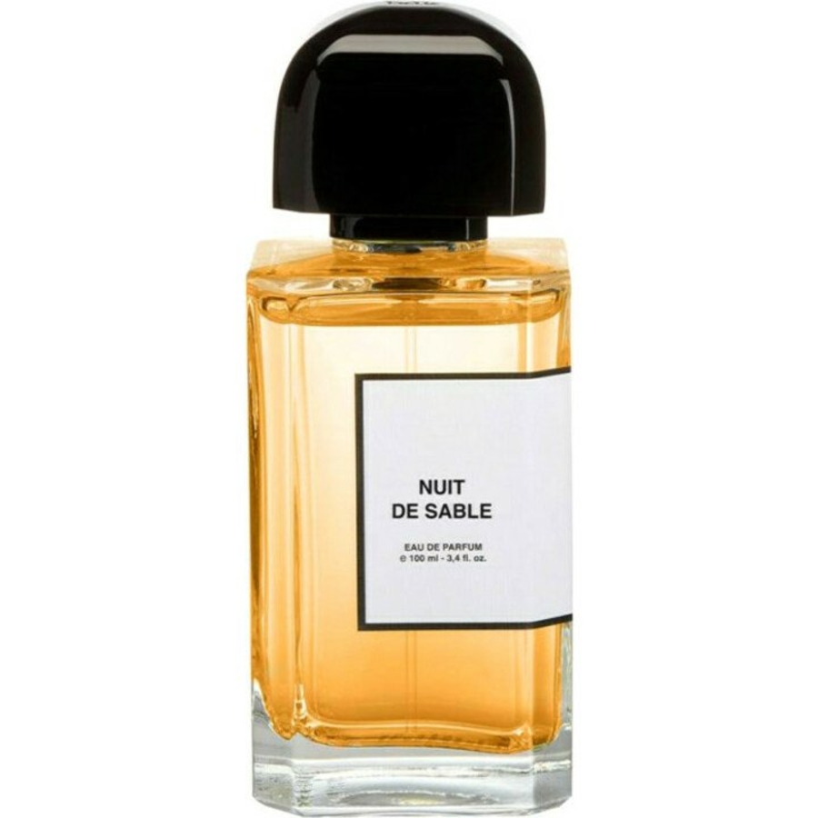 Dior Christian Dior Men's Fahrenheit Parfum EDP Spray 2.5 oz (75