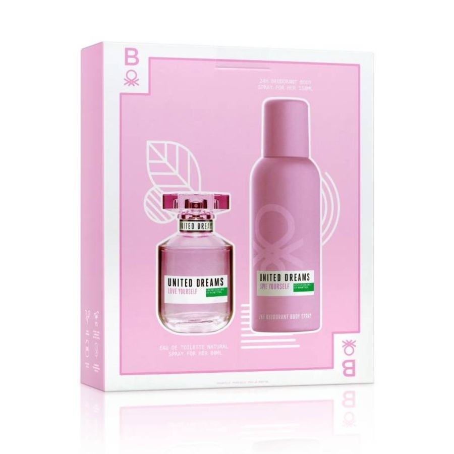 Lattafa Ladies Rave Pink EDP Spray 3.4 oz Fragrances 6290360593685