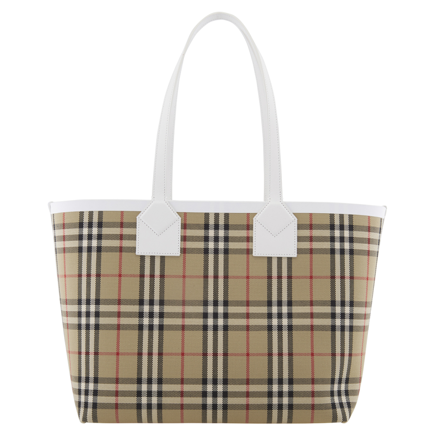 Kate Spade Manhattan Tweed Small Tote in Parchment Multi K6561 PSY