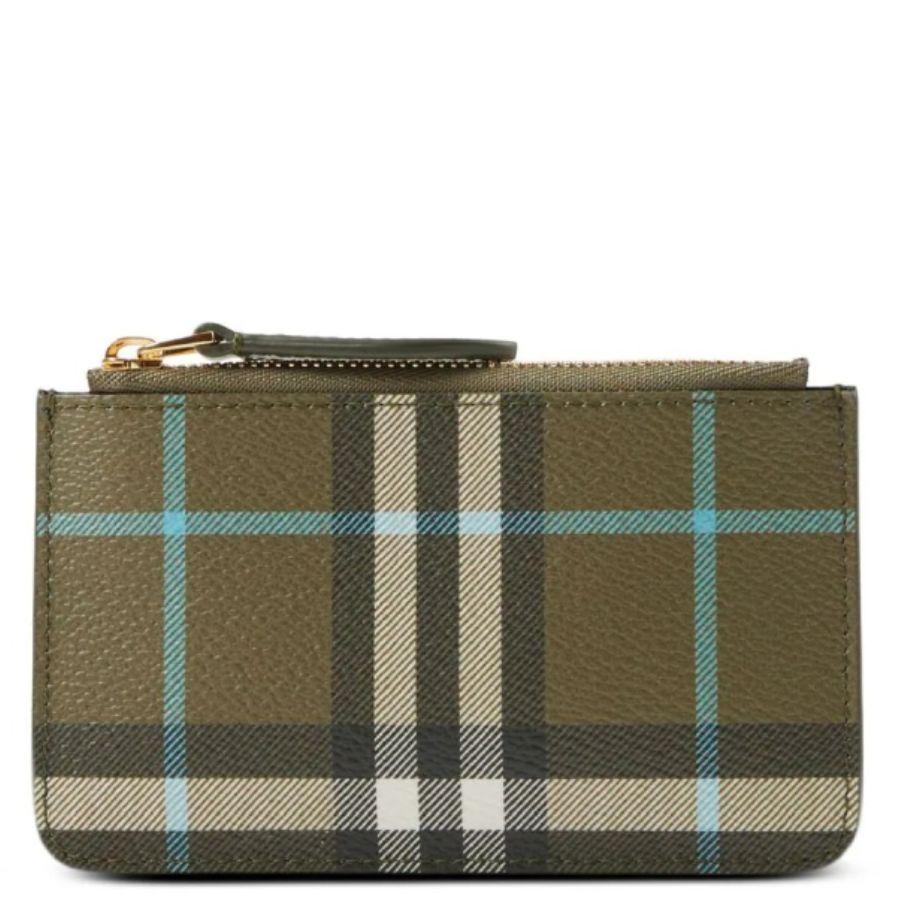 Burberry Bags - Men - 414 products