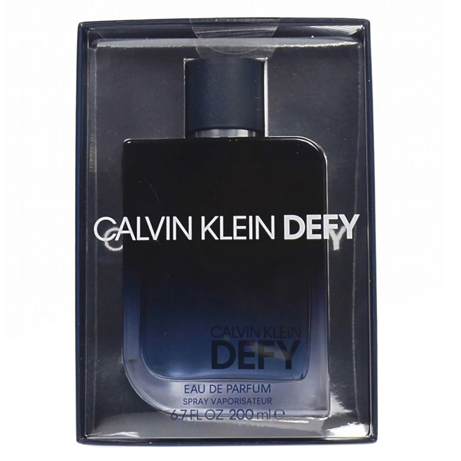 Narciso Rodriguez Men's Bleu Noir Parfum 1.69 oz Fragrances 3423222056063