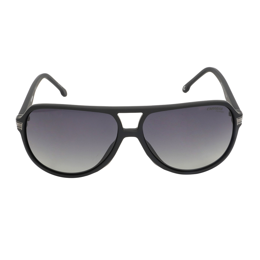 Michael Kors MK2166 Burbank Sunglasses