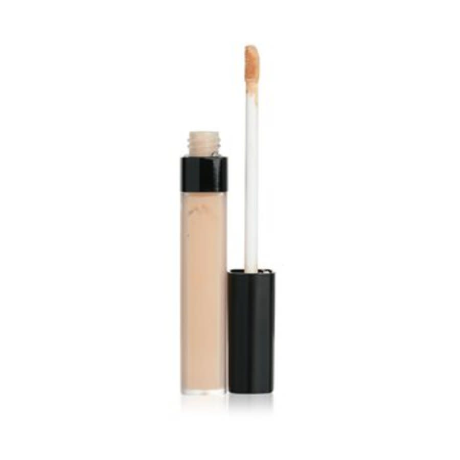 Mac Cosmetics / Mineralize Concealer (nw25) oz (5 ml) World of Watches