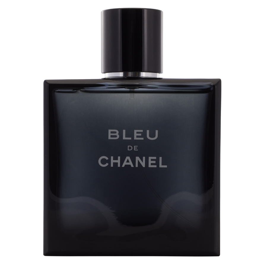 CHANEL ALLURE by Chanel 1.7 oz / 50 ml Eau de Toilette EDT Spray