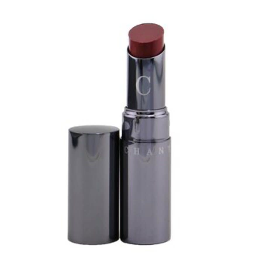 Chanel Rouge Coco Baume Hydrating Beautifying Tinted Lip Balm, 924 Fall For  Me, 0.1 oz/3 g Ingredients and Reviews