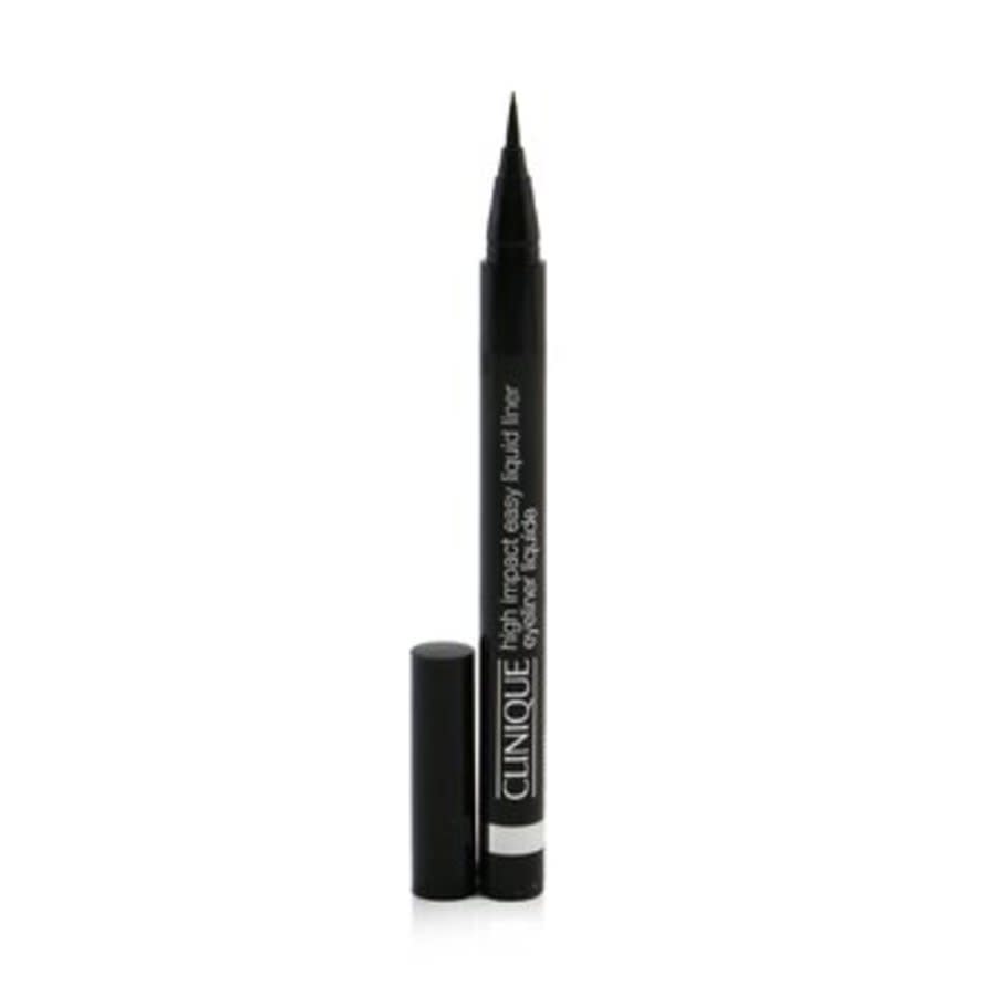 Chanel Le Crayon Yeux Review - Reviews and Other Stuff