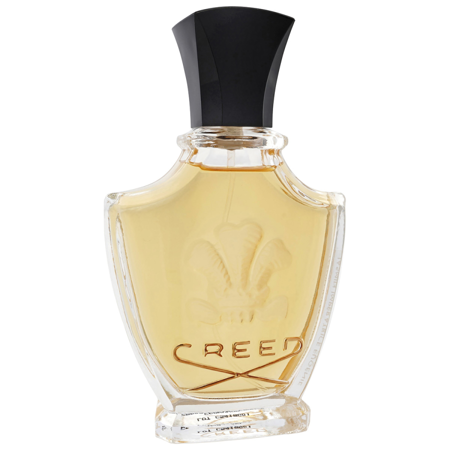 CREED Aberdeen Lavender Acqua Originale Eau de Parfum 3.3 fl oz *EN 