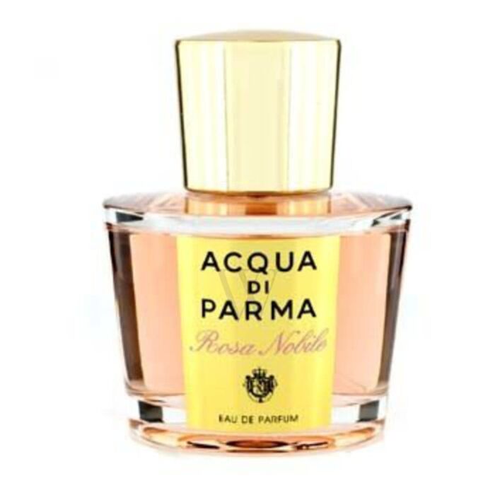 Acqua di Parma Peonia Nobile Eau de Parfum Spray - 3.4 oz
