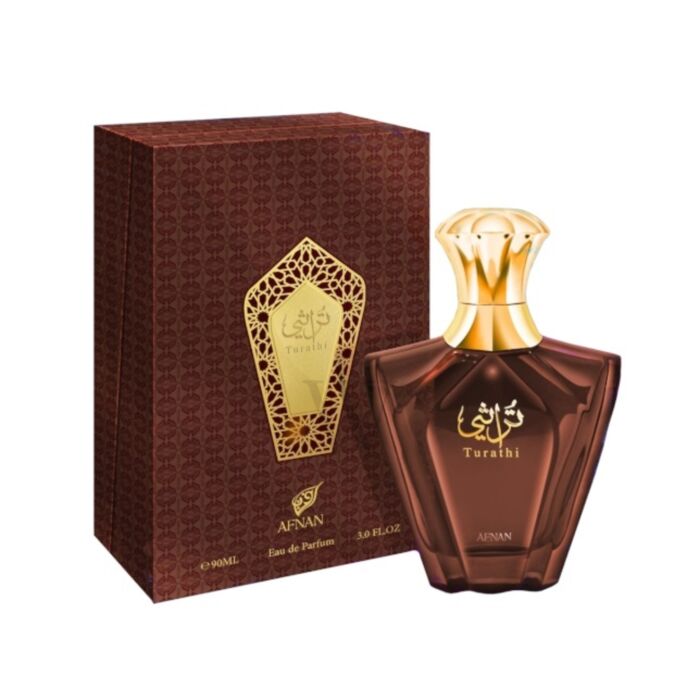 Maison+Alhambra+Amber+%26+Leather+Men%27s+Eau+de+Parfum+-+3.4oz for sale  online