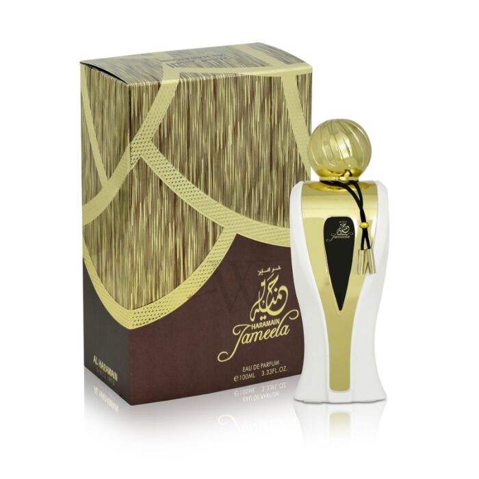 Al Haramain Spray Eau De Parfum Scent