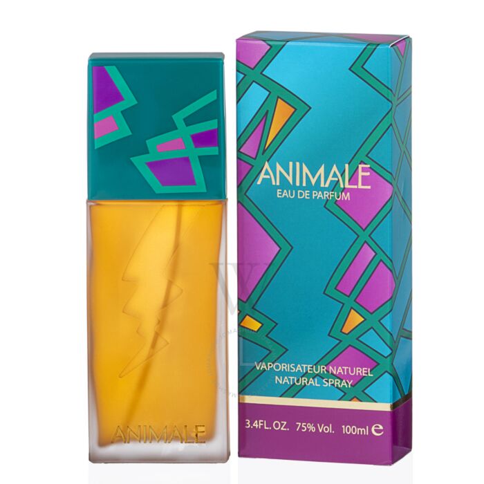 Buy Afnan Supremacy Eau de Parfum - 100 ml Online In India