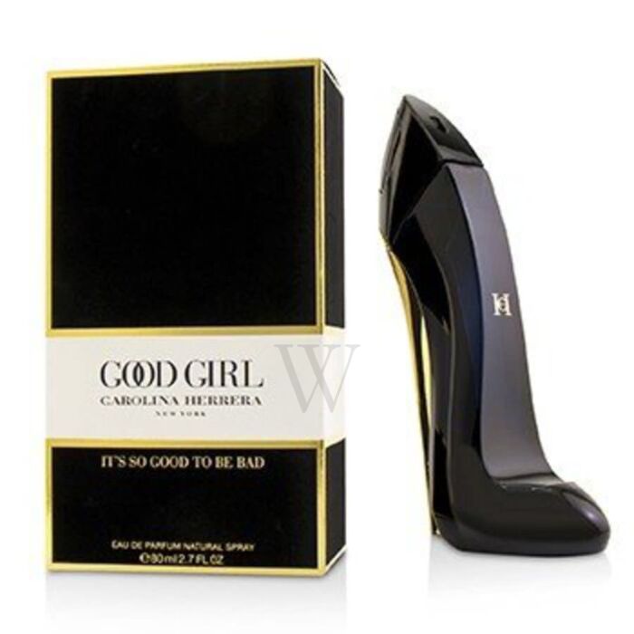 Carolina Herrera  Good Girl Legere Eau de Parfum - REBL