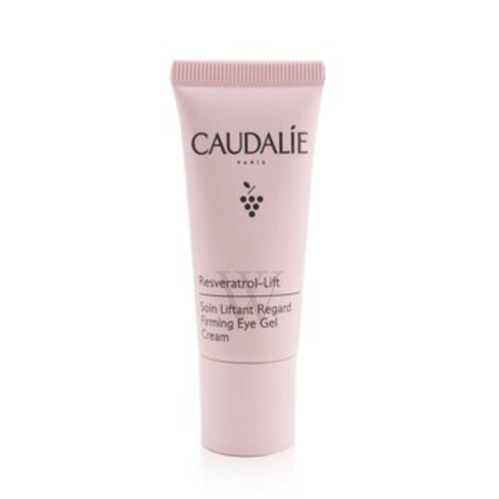 Caudalie - Resveratrol-Lift Firming Eye Gel Cream 15ml/0.5oz