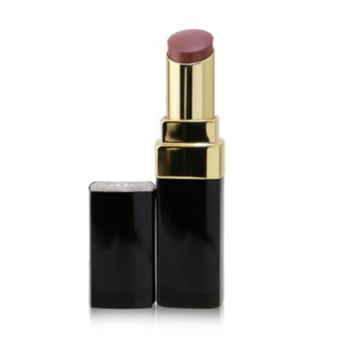 Buy CHANEL Lip Lipstick Rouge Coco Flash Ladies [Genuine] Lipstick