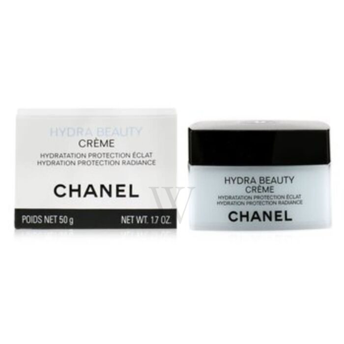 Chanel - Hydra Beauty Creme 50g/1.7oz