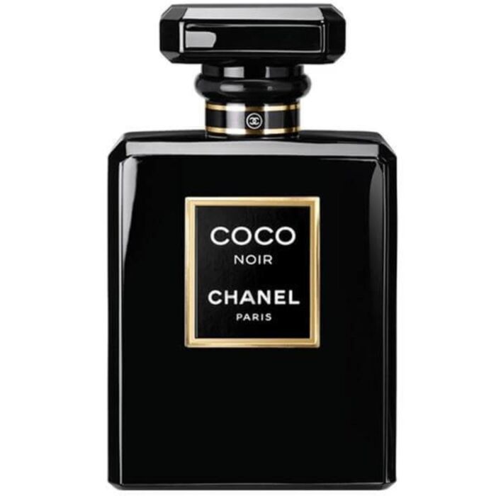 Chanel Ladies Coco Noir EDP 3.4 oz (Tester) Fragrances