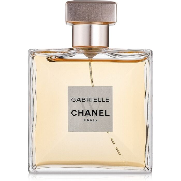  Chanel Gabrielle Women EDP Spray 1.7 oz : Beauty