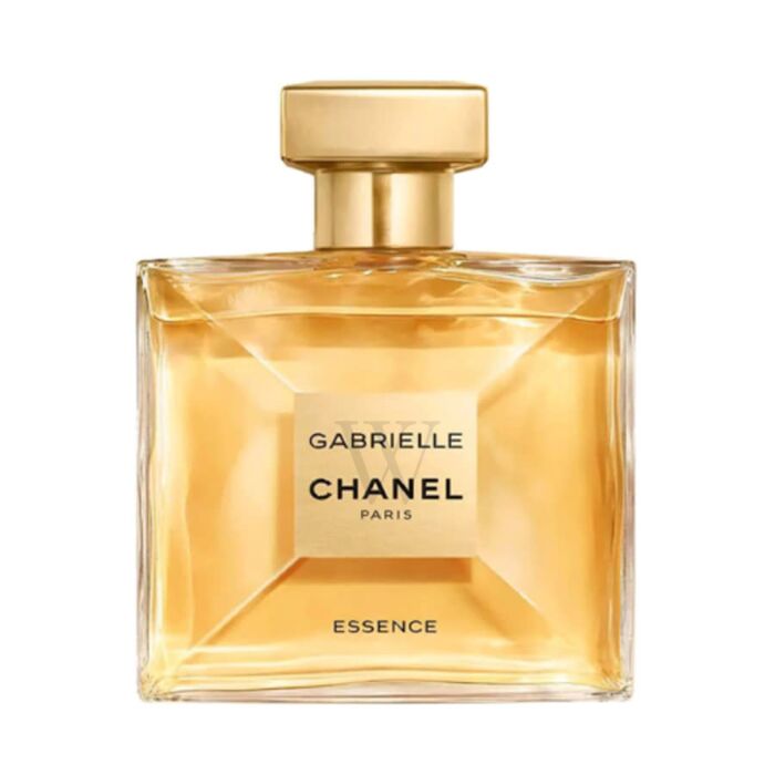 Chanel Ladies Gabrielle Essence EDP Spray 5.1 oz Fragrances 3145891206401