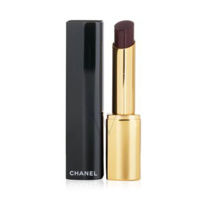 Chanel Ladies Rouge Allure L'extrait Lipstick 0.07 oz # 874 Rose Imperial  Makeup 3145891638745