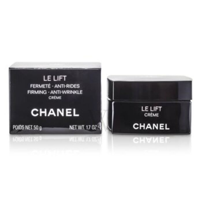 Chanel - Le Lift Creme 50g/1.7oz