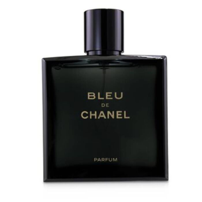 Chanel Allure Homme Edition Blanche Eau De Parfum India
