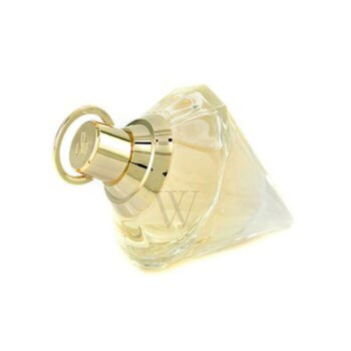 Chopard - Brilliant Wish Eau De Parfum Spray 75ml/2.5oz | World of Watches