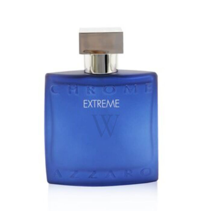 Abercrombie & Fitch First Instinct Extreme Eau De Parfum Spray 3.4 oz