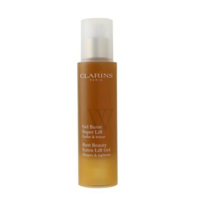 Clarins / Bust Beauty Extra Lift Gel Shapes & Tightens 1.7 oz