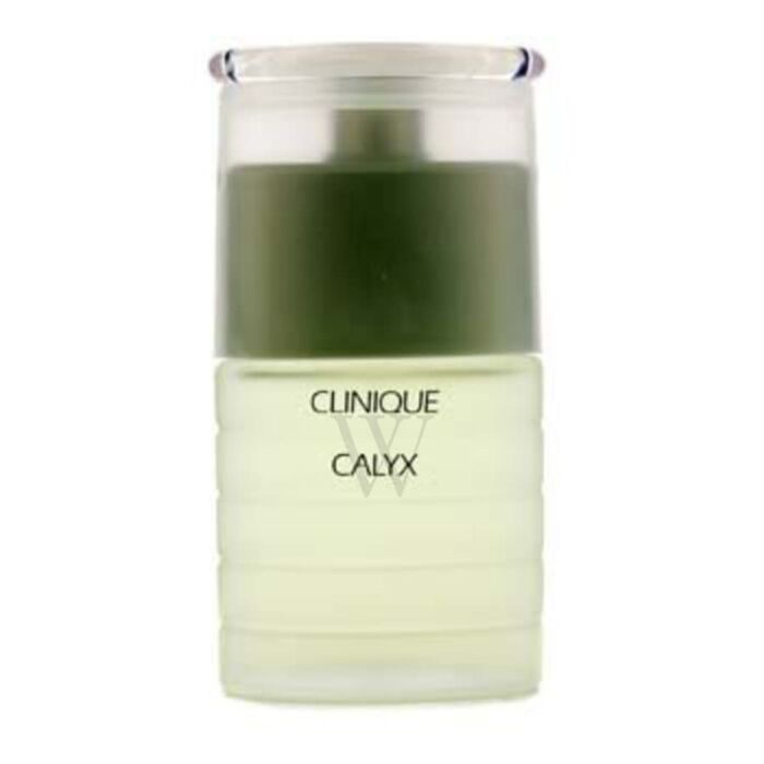 Calyx Exhilarating Fragrance Spray 1.7 Fragrances 020714694784 | World of Watches