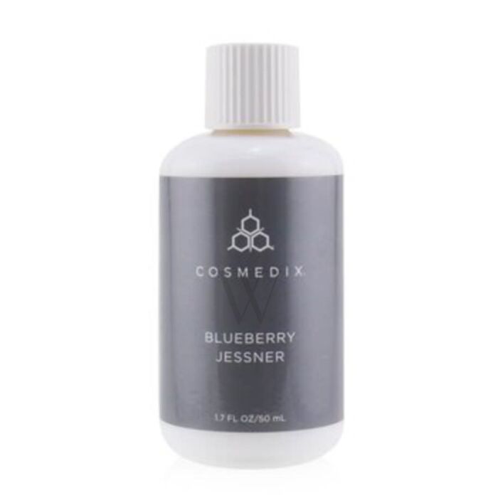 CosMedix - Blueberry Jessner (Salon Product) 50ml/1.7oz