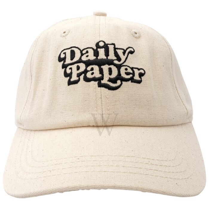 Daily Paper Accessories