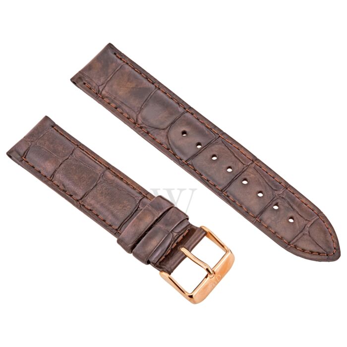 Daniel Classic Watch Band | World of Watches