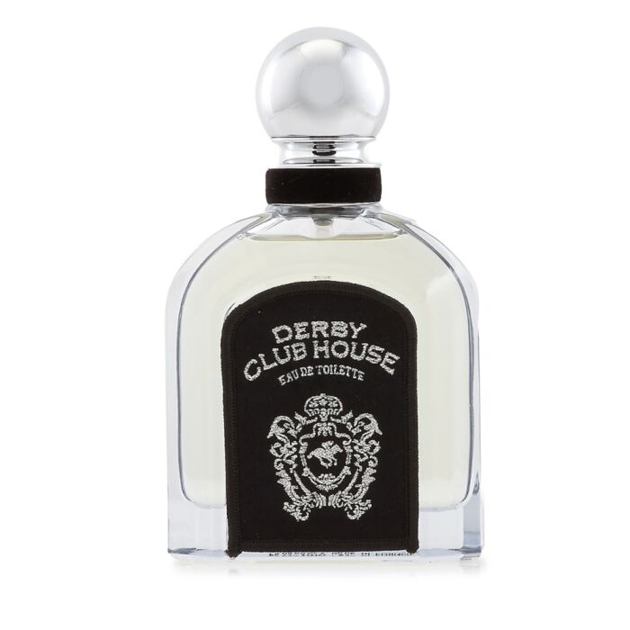 Givenchy Gentlemen Only / Givenchy EDT Spray 3.3 oz (m