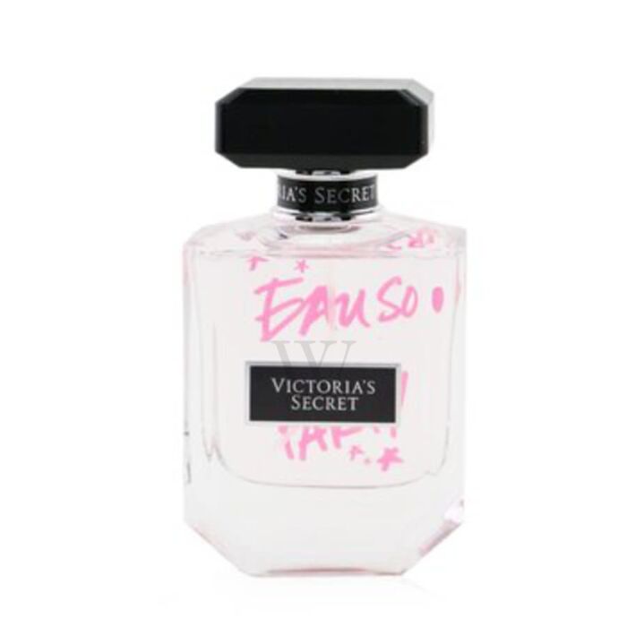 Eau So Party / Victoria Secret EDP Spray 1.7 oz (50 ml) (W) | World of  Watches