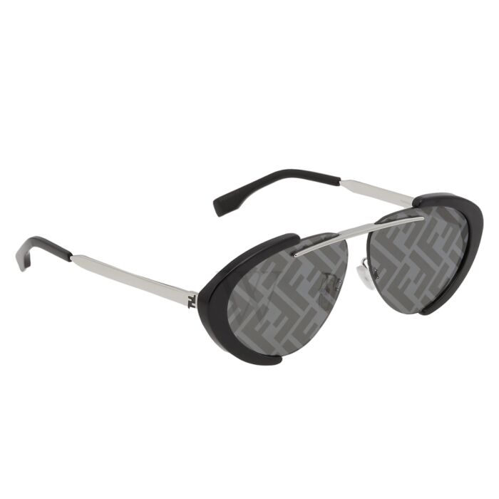 Sunglasses Fendi FE40042U 01c