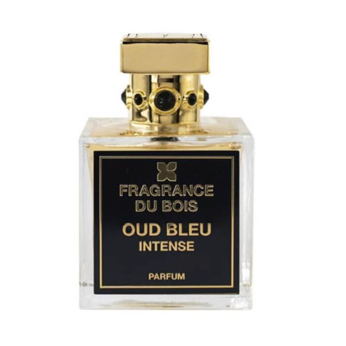Jean Paul Gaultier Men's Scandal Le Parfum EDP Spray 3.4 oz