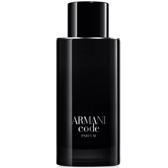 Armani Cologne – Luxury Perfumes