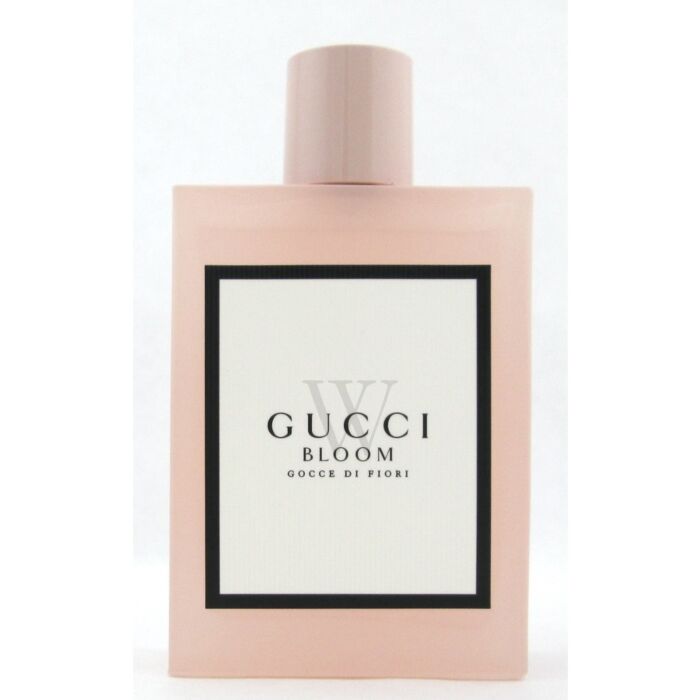 My LAST Gucci Product of the Year 