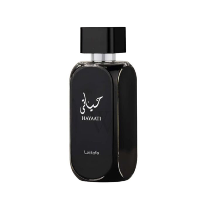 Gucci Men's Guilty Pour Homme Parfum Spray 3 oz Fragrances 3616301794608