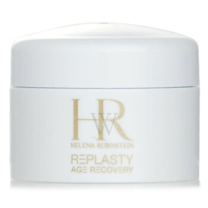 Helena Rubinstein Ladies Re plasty Age Recovery Skin Soothing