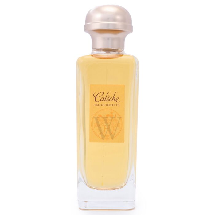Hermes Ladies Caleche EDT Spray 3.4 oz (Tester) Fragrances
