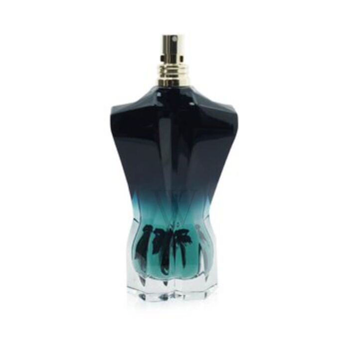 Le Beau Le Parfum Jean Paul Gaultier cologne - a new fragrance for men 2022