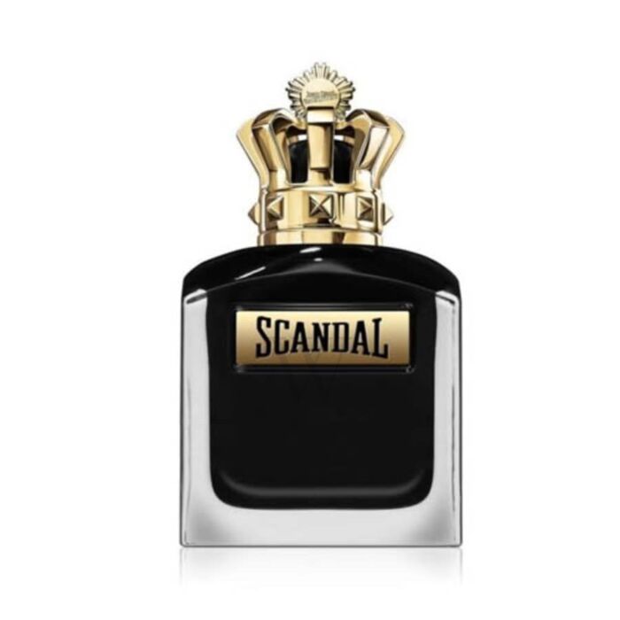 Jean Paul Gaultier Scandal Le Parfum Eau de Parfum Intense Sample