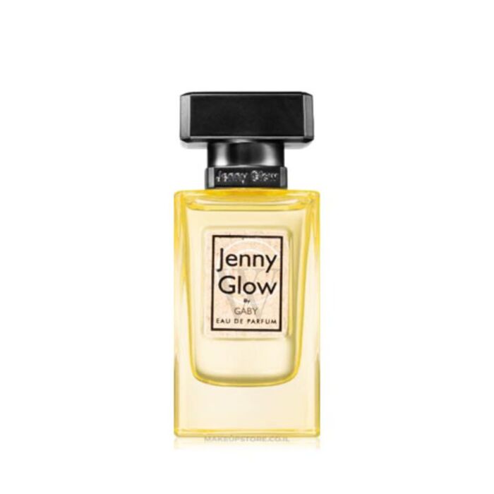 Jenny Glow Ladies Lure Pour Femme EDP Spray 1.01 oz (Tester