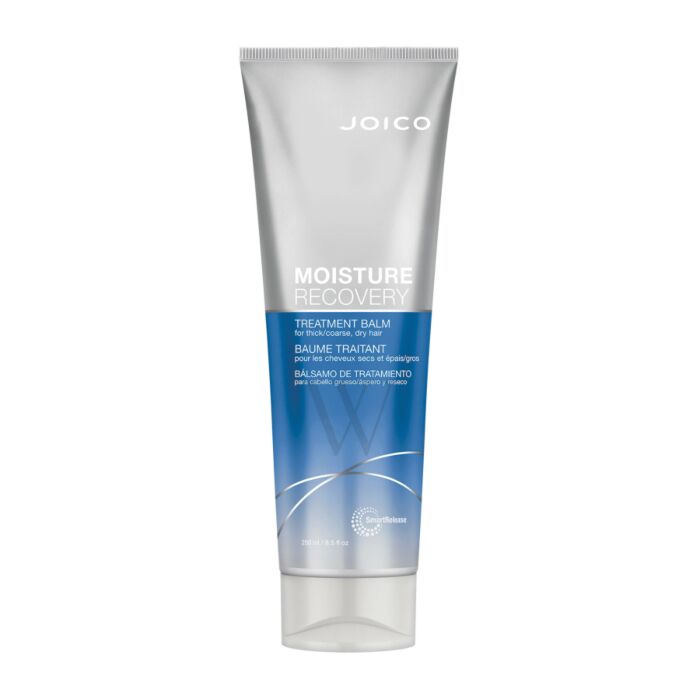 Styre Udløbet hugge Joico Moisture Recovery / Joico Shampoo 1.7 oz | World of Watches