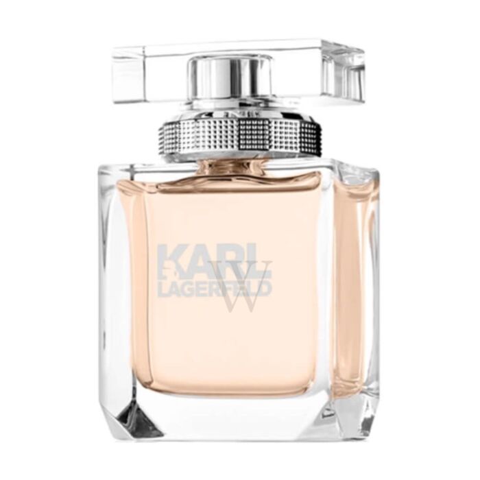 Vice Bliver til Hoved Womens / Lagerfeld EDP Spray 2.8 oz (85 ml) (w) from Lagerfeld |UPC:  3386460059114 | World of Watches