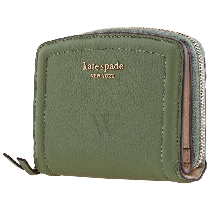 Kate Spade Romaine Wallet | World of Watches