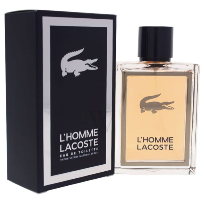 Free postage] 5ml miniature L'Artisan Parfumeur La Chasse Aux